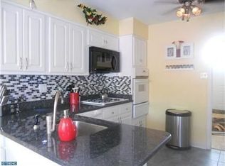 849 Warfield Ln, Huntingdon Valley, PA 19006