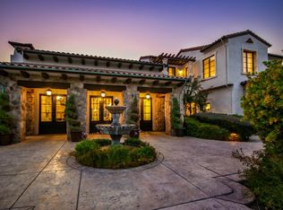 8835 Bella Terra Pl, Granite Bay, CA