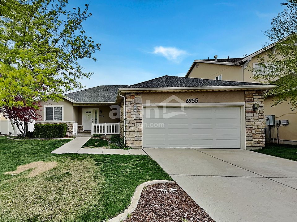 1st image of 6955 S Jordan Close Cir