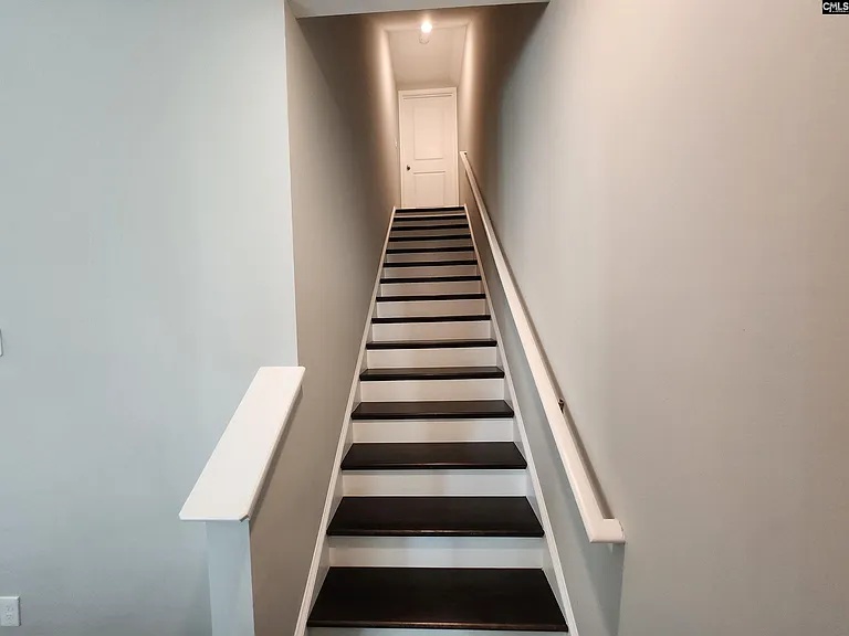 448 Durwin Way — Photo 14
