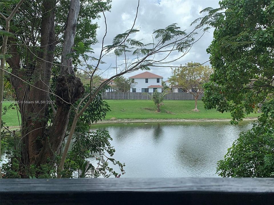 1st image of 10315 NW 9th Street Cir APT 203-14