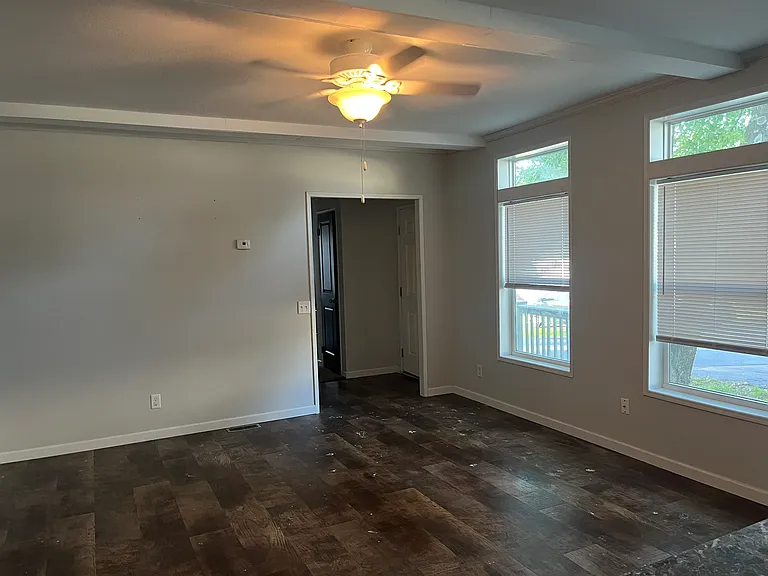 3951 S Mentor Ave #42 — Photo 4