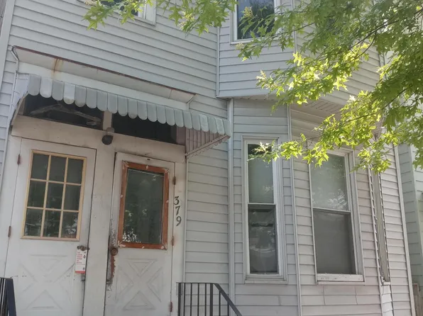 379 Orange Street, Albany, NY 12206