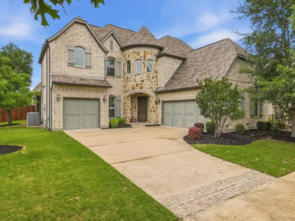 14620 Maroon Bells Ln, Frisco, TX 75035