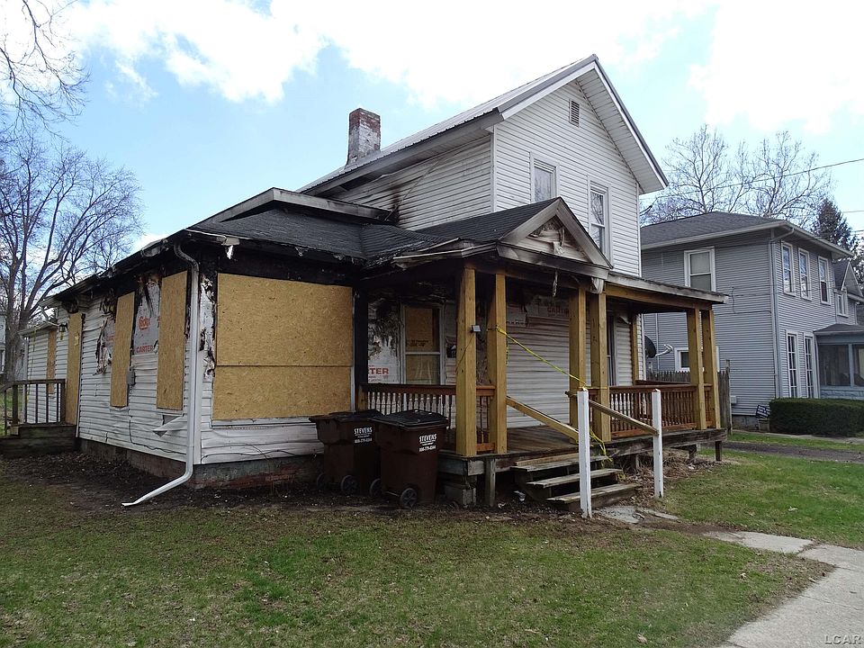 1st image of 443 S Winter St