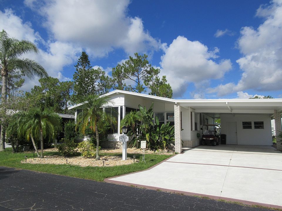 1st image of 19621 Woodfield Cir