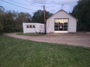12003 State Highway 231, Nevada, OH
