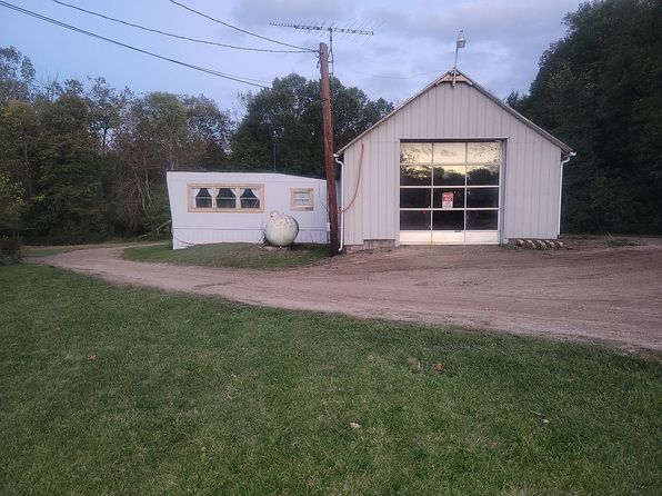 12003 State Highway 231