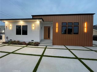 5833 Yarmouth Ave, Encino, CA 91316