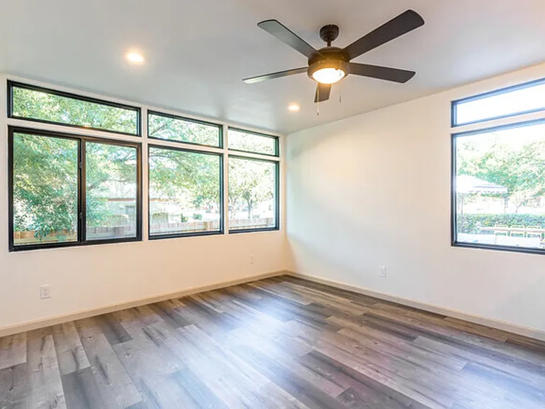 May Move-In Feature: Nuvo Newport Effortless Living in Dallas, TX — Photo 3