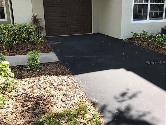 2nd image of 5552 Bentgrass Dr #7109