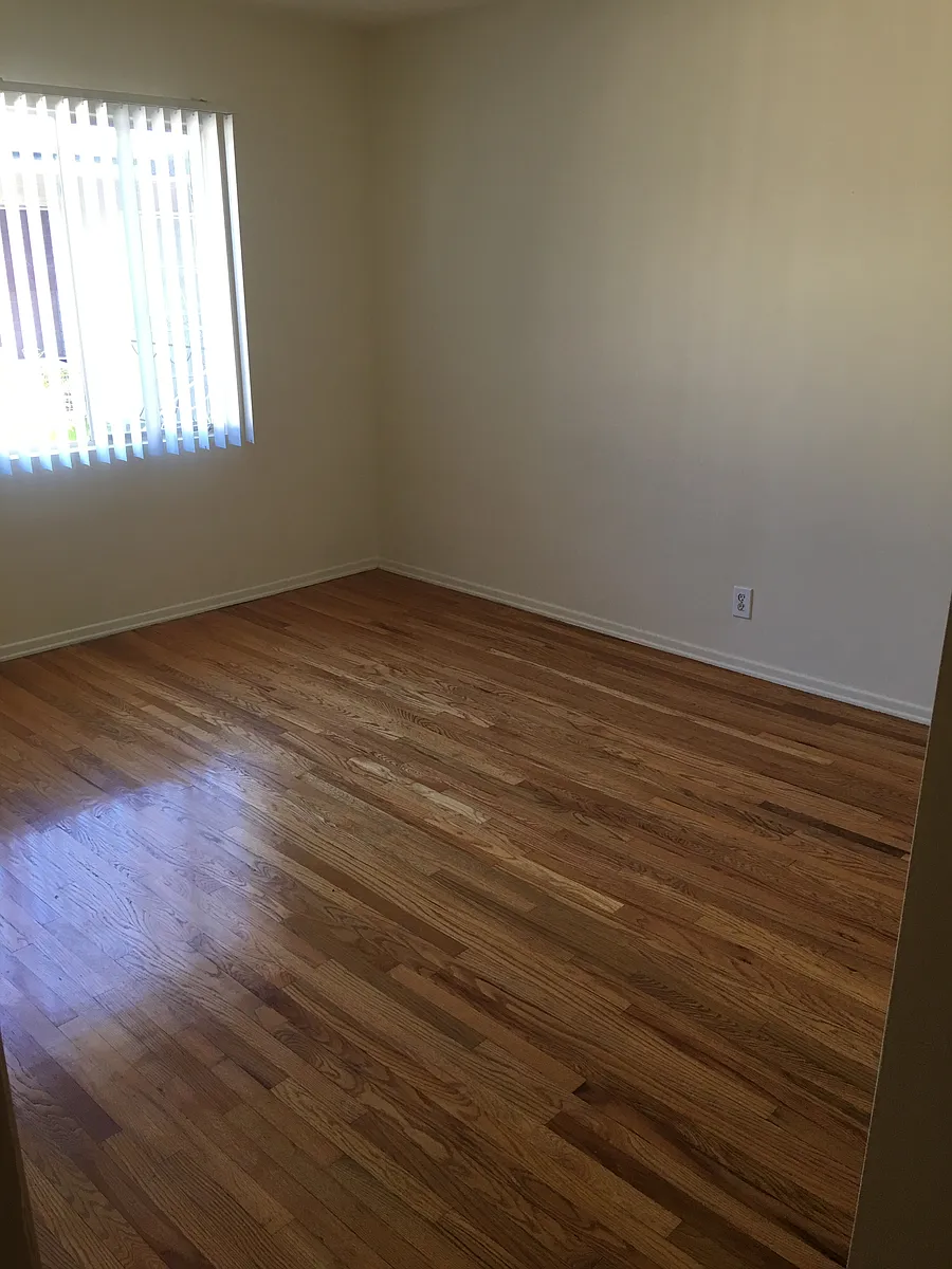 Building Photo - 8581 Colgate Ave #8