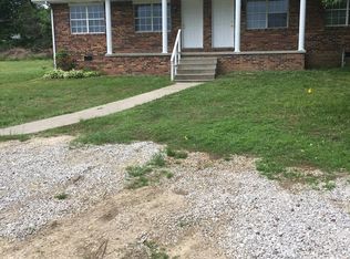 91 Rolling Meadows Rd, Corbin, KY 40701