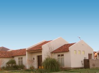 2914 Chaucer Dr, Laredo, TX 78041