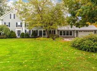 762 Main St, Shrewsbury, MA 01545