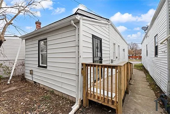 2222 Duncan St — Photo 25