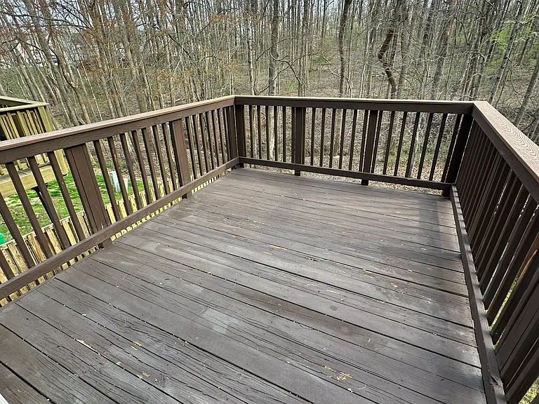 12705 Town Center Way — Photo 17