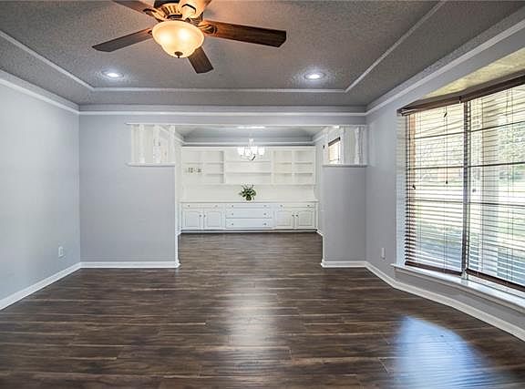 5th image of 4533 Saldana Dr