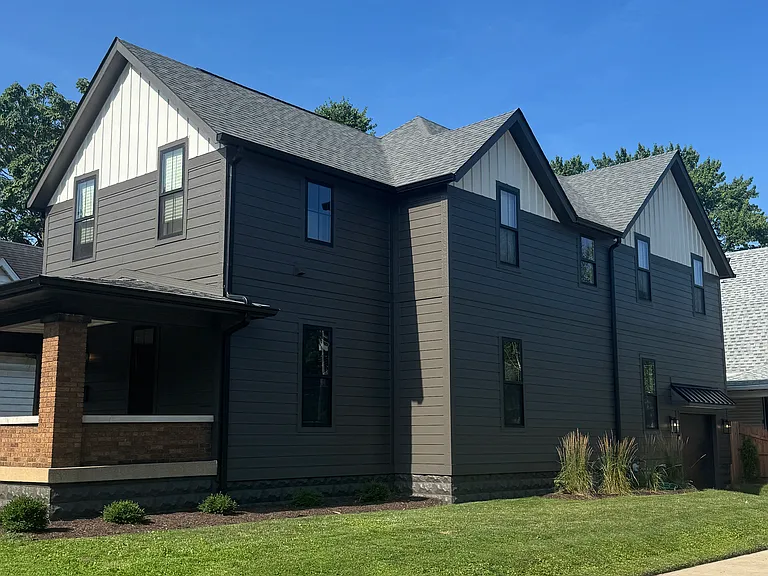 3868 N Park Ave — Photo 3