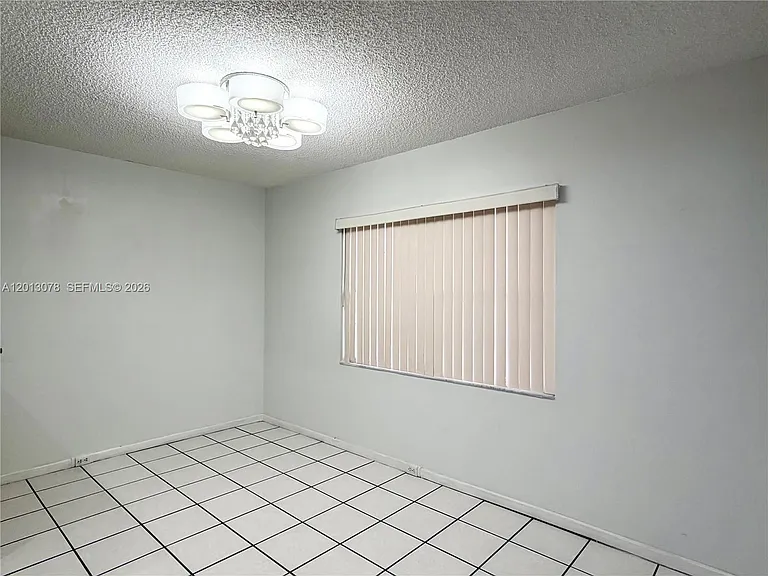 150 SW 134th Way #314R — Photo 6