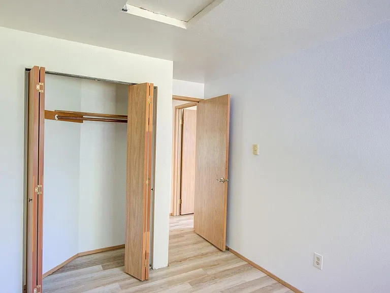14919 54th Pl W — Photo 16