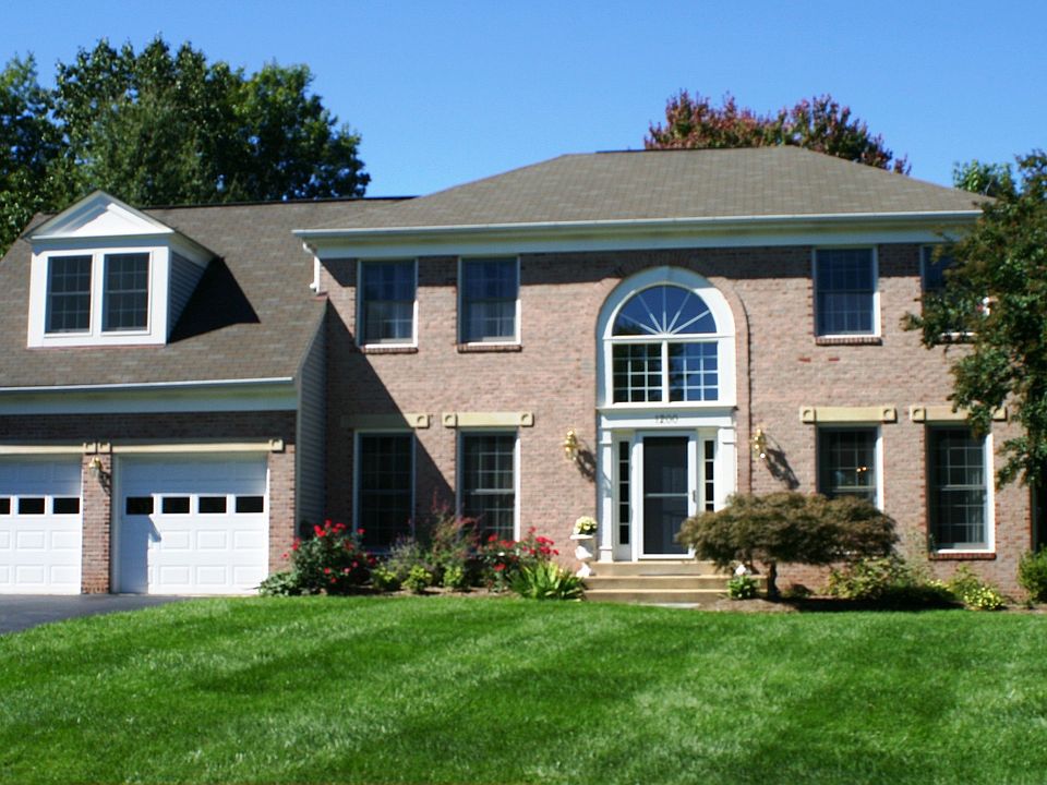 1st image of 1200 Cameo Ct