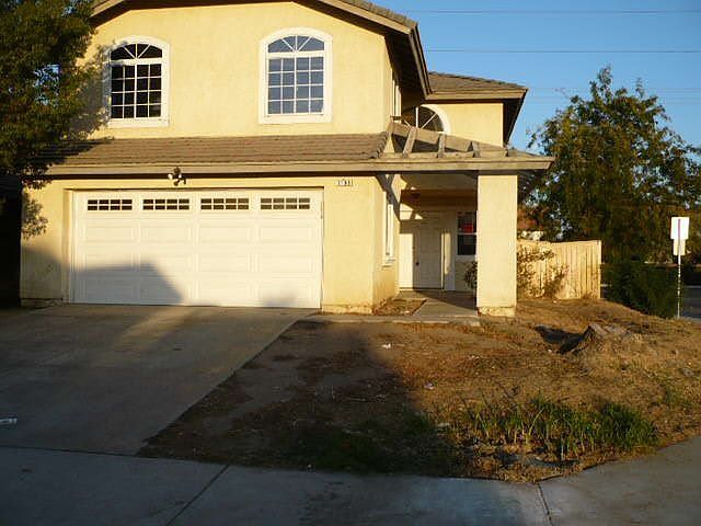 Courtesy of Park Place/GMAC Real Estate