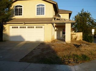 1195 Solera Way, Perris, CA 92571