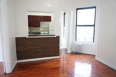 Rented by MD NYC Management LLC