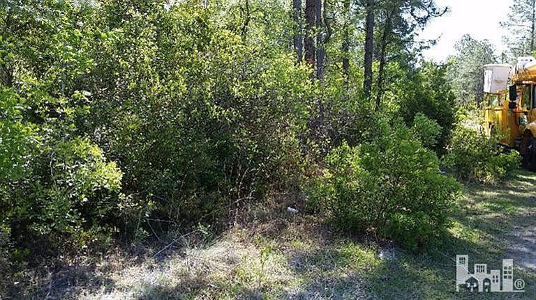 1st image of Lot 498A Penquin Place
