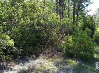 LOT 498-498A Penquin Pl, Hampstead, NC 28443