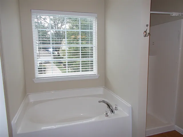 10505 Meadow Crossing Ln — Photo 12