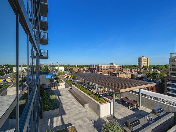 5th image of 1135 Westgate St #5858841