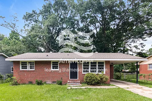 1627 Celia Dr Photo 1 1627 Celia Dr Photo 1