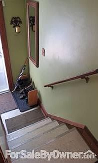 5th image of 1600 Parkwood Rd
