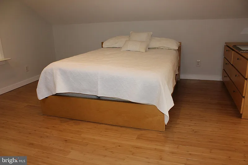 Thumbnail 20