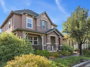 2620 Farmers Central Rd, Woodland, CA 95776