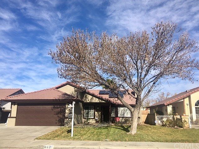 1st image of 603 E Avenue J10