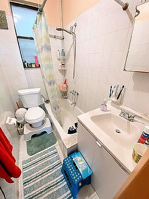 4th image of 24-42 37th St #3