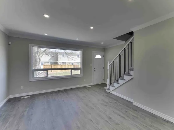 351 Murray St #B02, Saint Clair, ON N0N 1G0