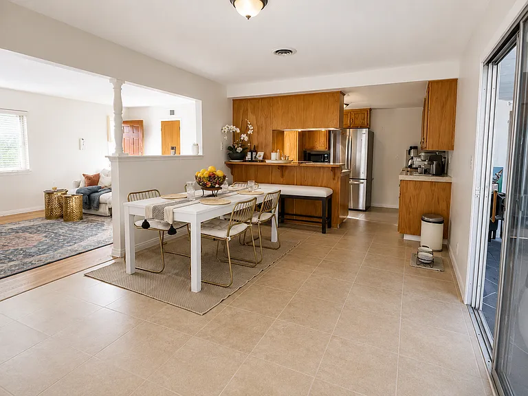 4748 Muscatel Ave — Photo 2
