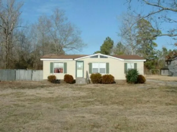 1929 Caratoke Hwy, Moyock, NC 27958