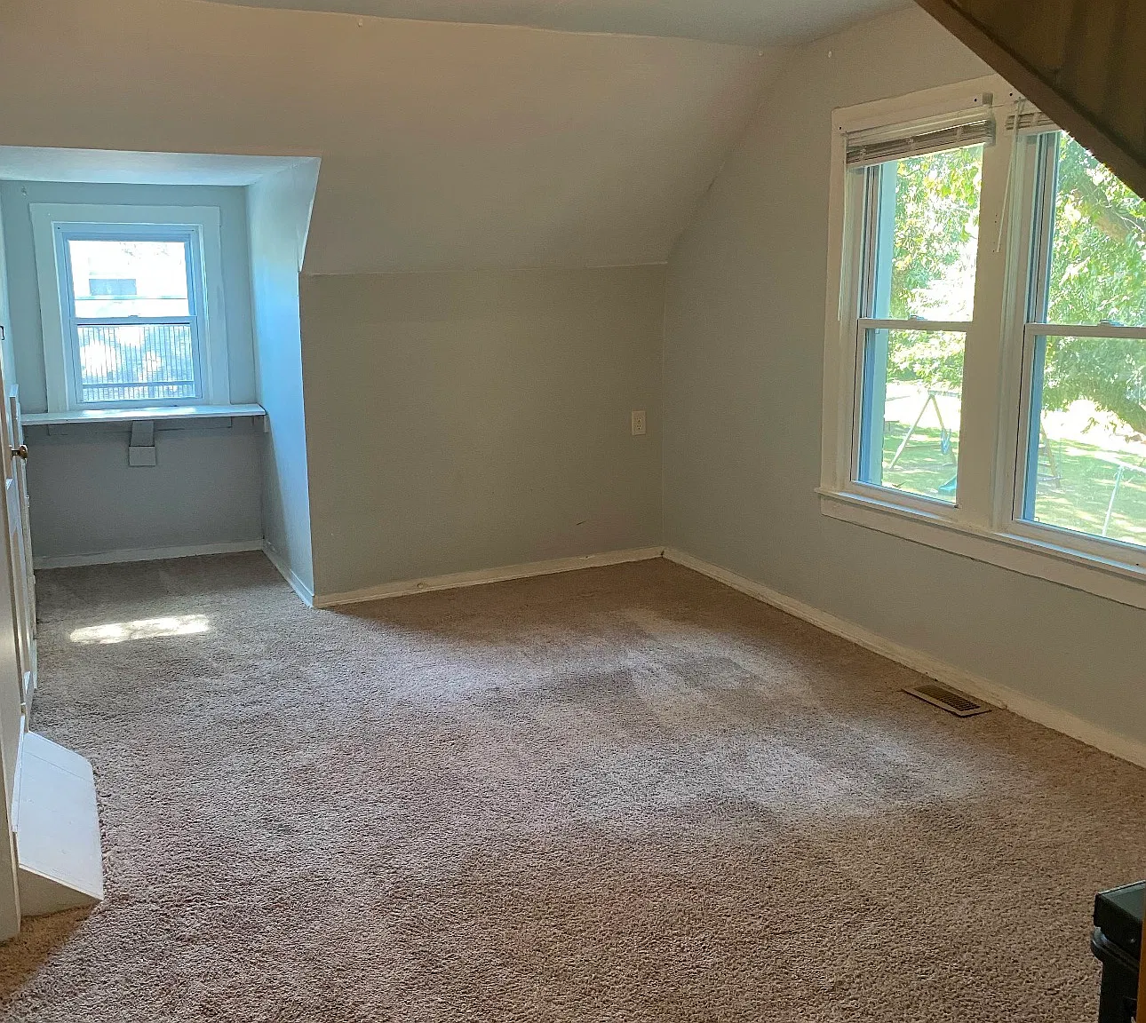 1 bed, 500 sqft, $675 — Photo 3