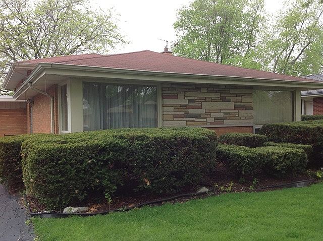 1st image of 12714 Westgate Dr