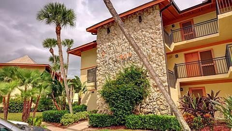 1st image of 2400 S Ocean Drive #1113