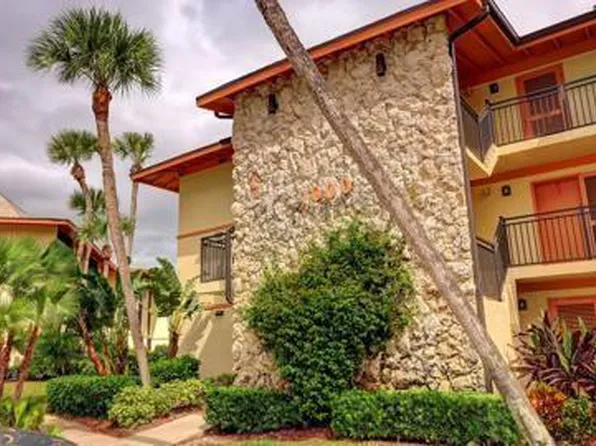 2400 S Ocean Drive #1113, Fort Pierce, FL 34949