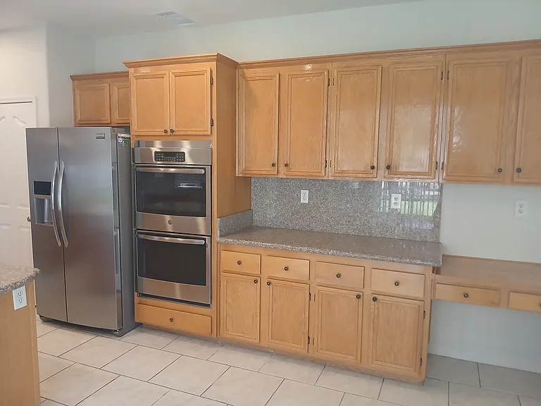 9394 Live Oak Dr — Photo 6