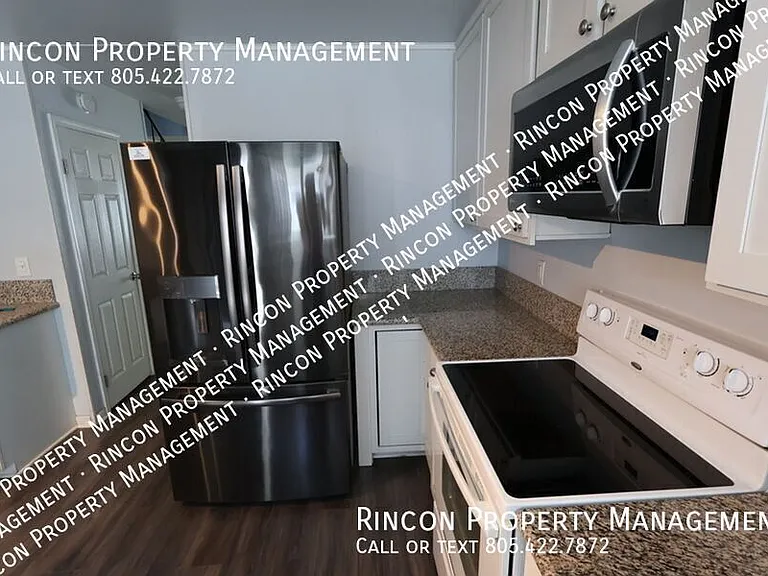 3467 Highwood Ct #113 — Photo 1
