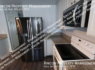 3467 Highwood Ct APT 113, Simi Valley, CA 93063