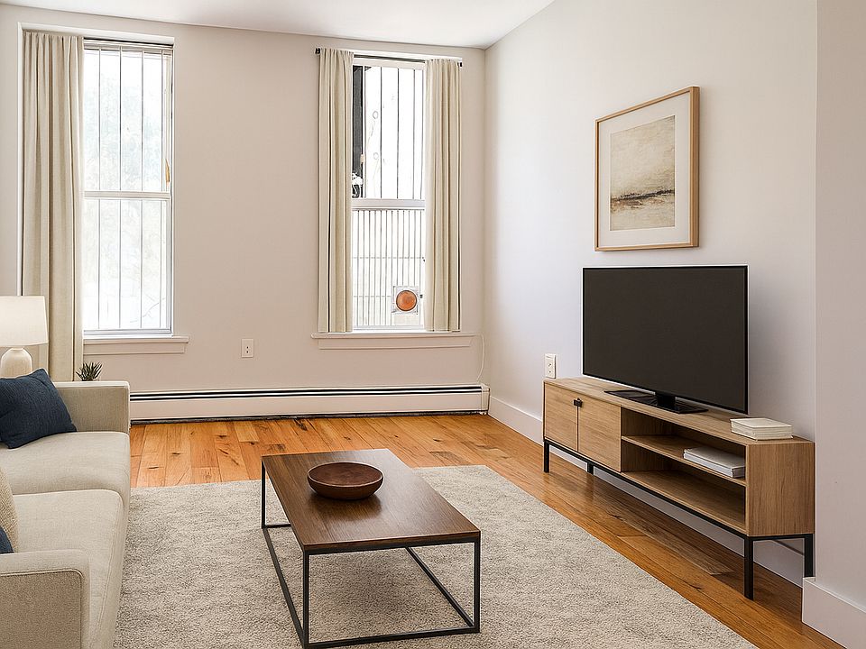 1st image of 11 Gunther Pl APT 2l